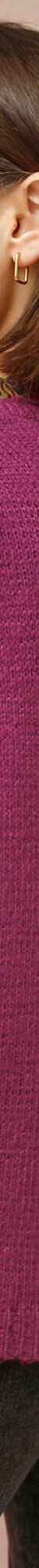 Gilet sans manches (violine) Gilet sans manches (violine)